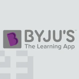 Byjus
